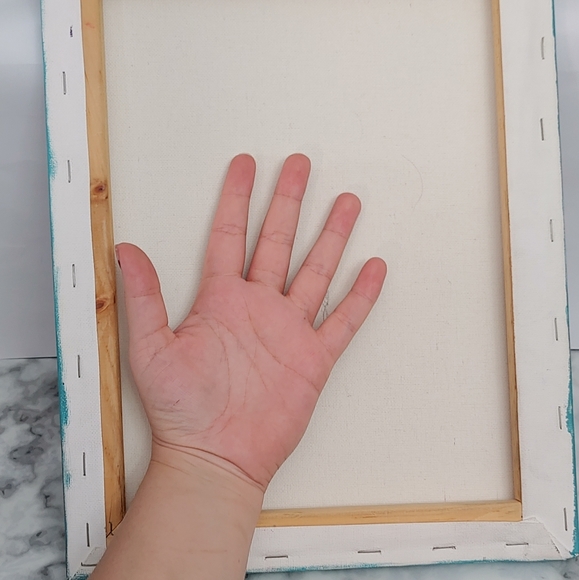 TreePainting - Picture 2 of 4